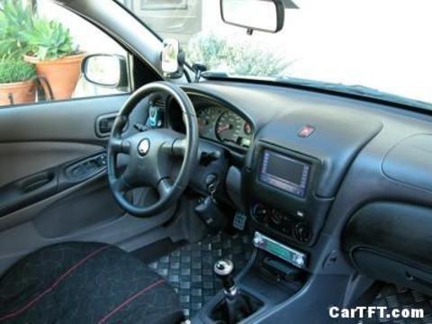 auto_pc_pictures